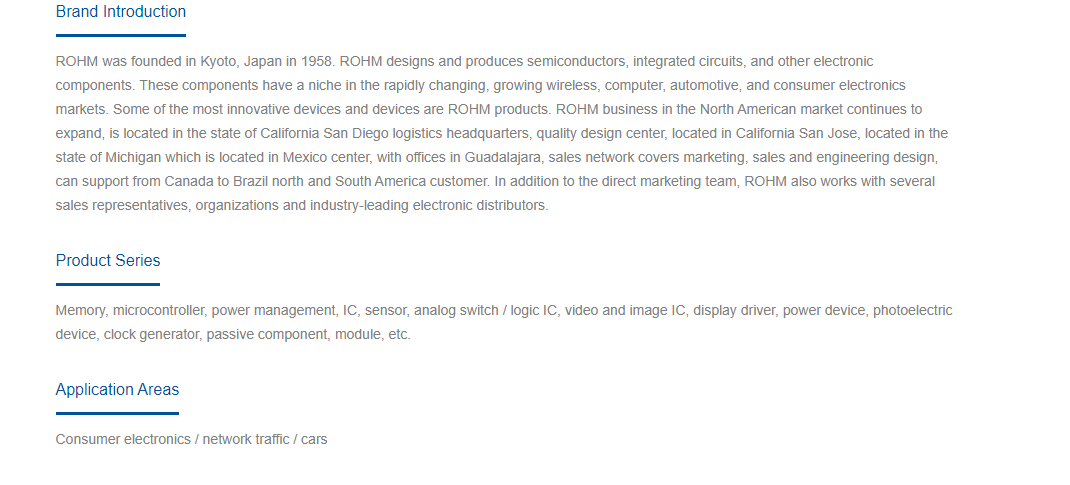 ROHM Semiconductor.png
